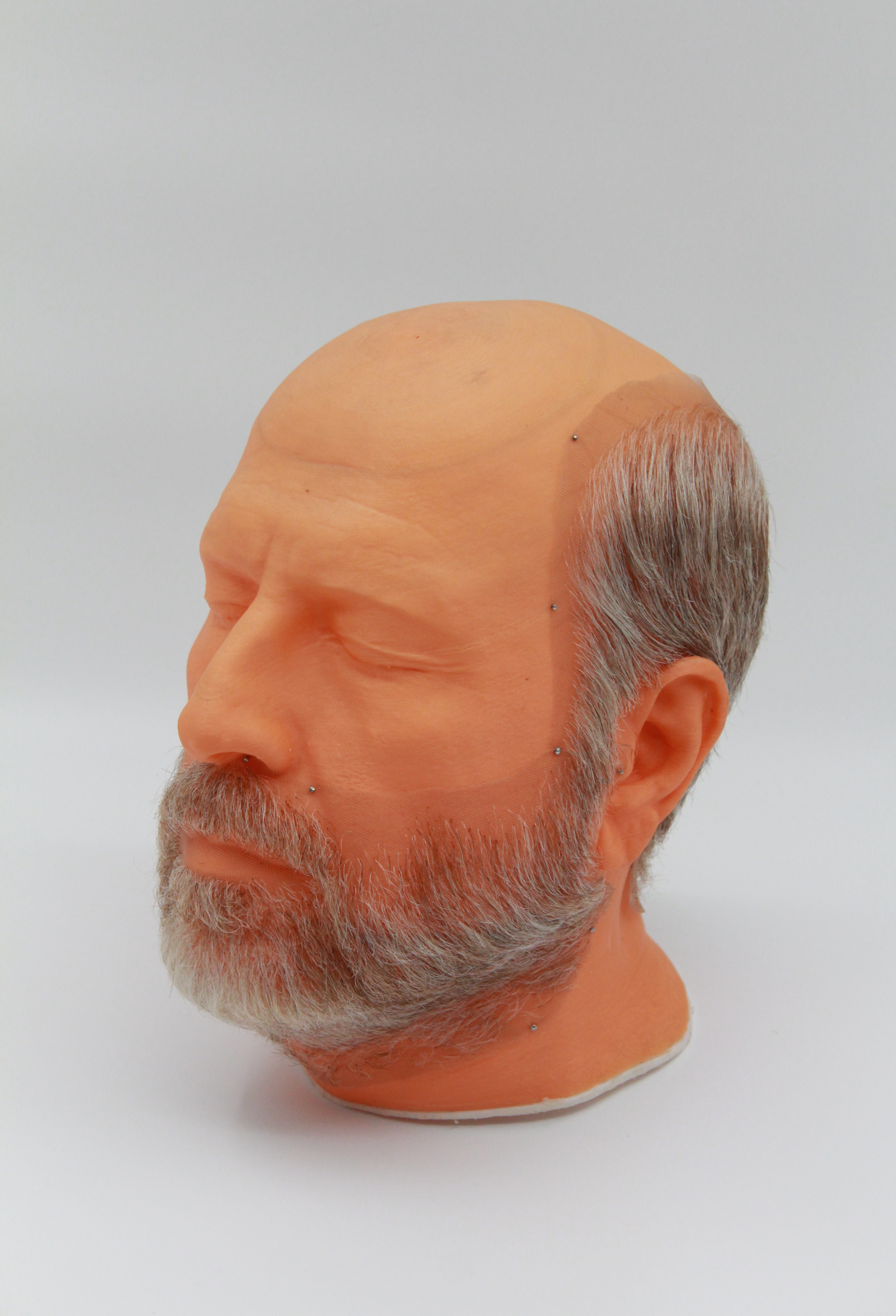 Wig 2026 .3