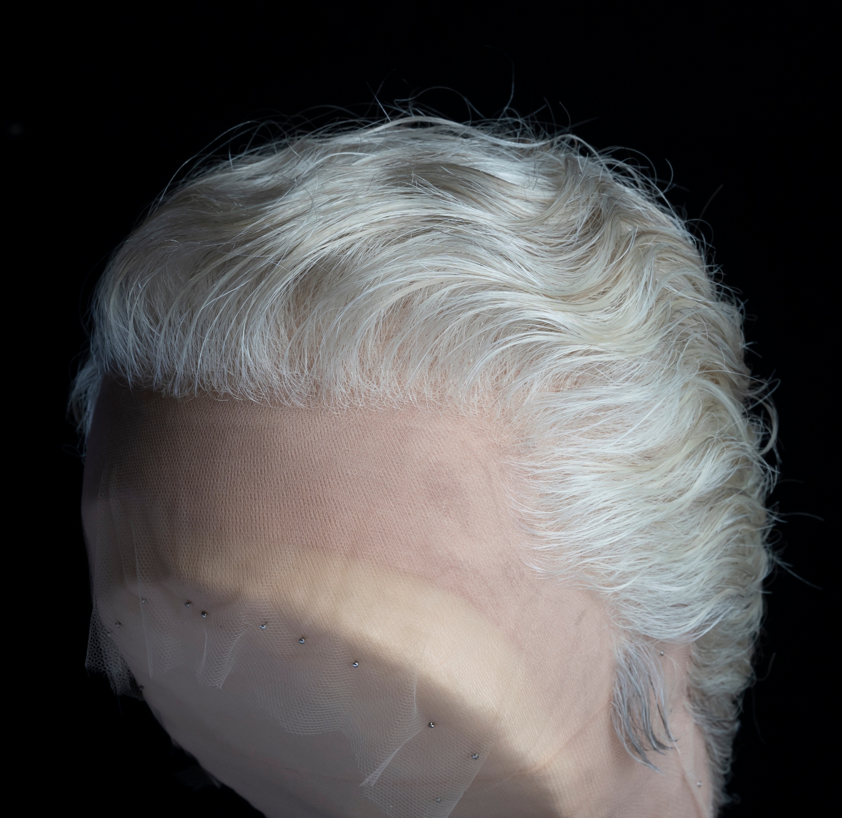 Wig 2024