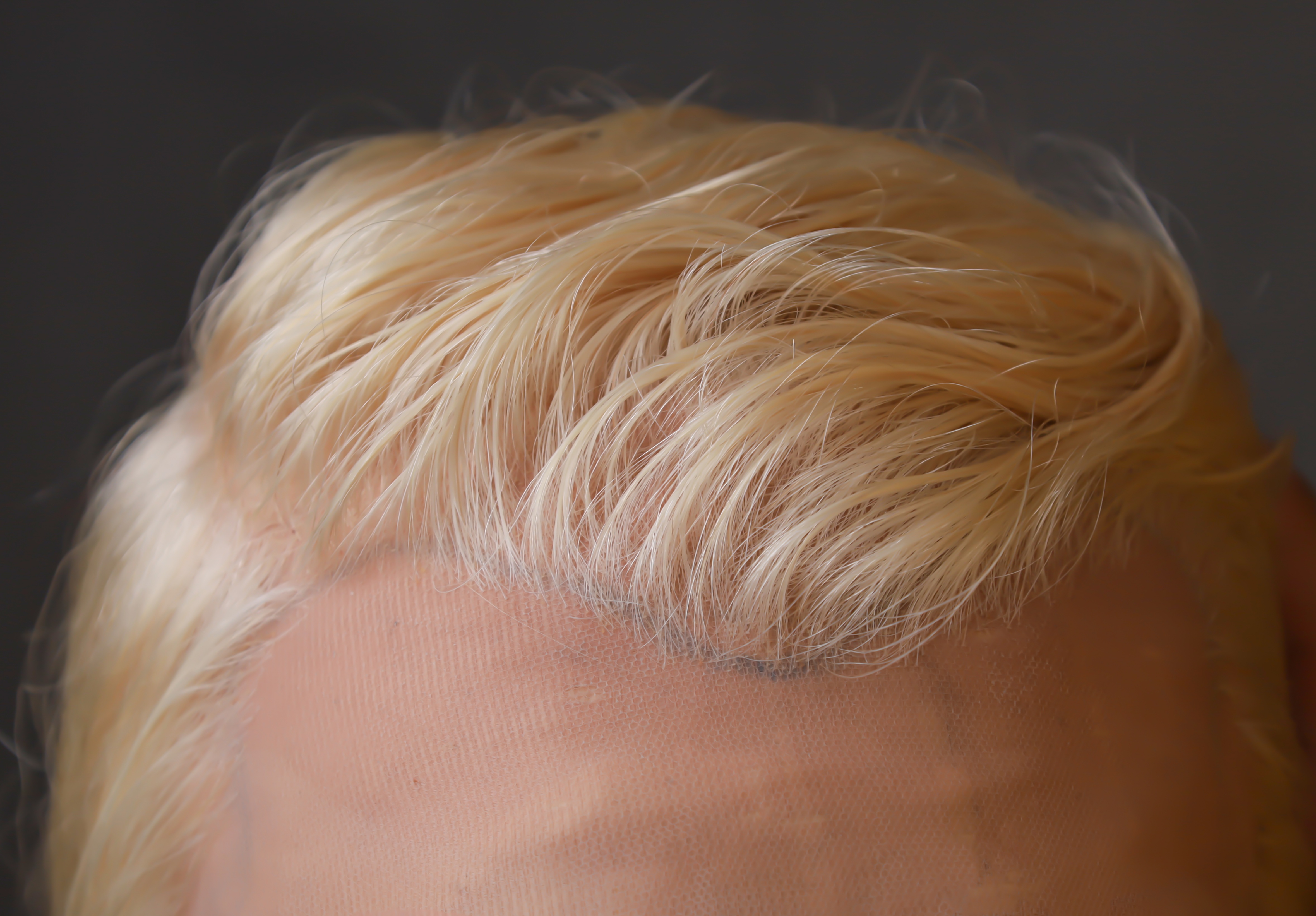 Wig 2023